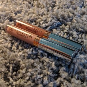 Anastasia Beverly Hills Liquid Lipstick